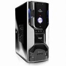 다모아PC 이미지