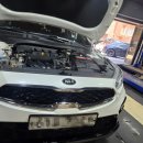 이도모터스 이미지