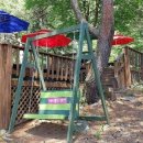 박달재황토펜션 이미지