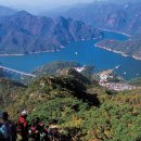 단양팔경펜션민박 이미지