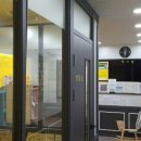 탄벌동 50 이미지