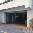 방배로18길 52_ 이미지