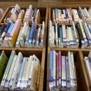 길꽃어린이도서관 이미지