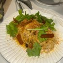 (유)바다향 | 나주 혁신도시 양식 맛집 브리 내돈내산 방문후기 메뉴추천/주차