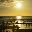 하늘이 준 선물 이미지