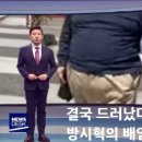 빙동댕 - 군포시 고산로 679 | 빙동댕