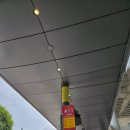 세븐일레븐 부산남산대박점 | 홍콩 가족여행(절망편_참고로 희망편없음)_ 1일차(8.24.) 홍콩A11번버스+알렉산드라호텔+옥토퍼스카드...