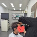 위선희미용실