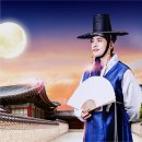 백산보건진료소 | 사무실구하기 후기 공개