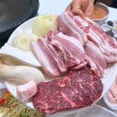 군산고기맛집 로컬의정석 또와정육점 소고기맛집 소주완전잘들어가는 찐맛집후기♪(´▽｀)