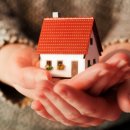 서진공인중개사사무소 이미지