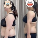 비산로1길-2 이미지