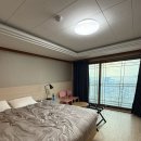 굿모닝호텔 | 속초 조식 맛집 가성비 굿모닝 호텔 추천 내돈내산 후기
