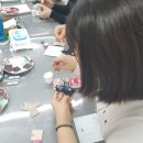미성공예 이미지