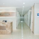소망정형외과의원 Daum카페