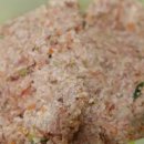 라코미다 이미지