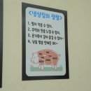 냉삼대삼