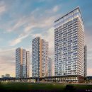 오시리아 이미지