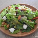 홈메이드 브런치 즐기기 이미지