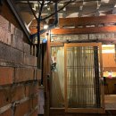 오보에루 | 잔잔한 분위기에서 맛있는 음식과 한잔??_동명동오보에루