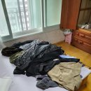 명장세탁 이미지