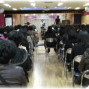 정지초등학교 이미지