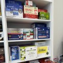 진365약국 이미지