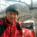 종기농장 이미지