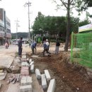 매곡초교 이미지