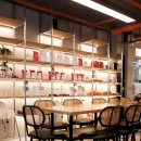 구의목장 이미지