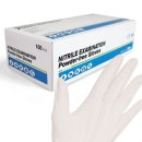 보나덴탈 이미지