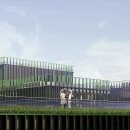 순천시청 이미지