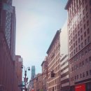 직장인도시락(야간) 이미지