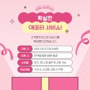 대전복합기렌탈 이미지