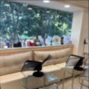 설명한의원 | 청담동한의원 자율신경실조증 감종홍조 3회차 도침 후기