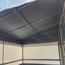 한국천막공사 이미지