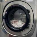 삼전세탁소 이미지