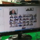 UP&DOWN PC 이미지