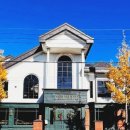 동곡로185번길 이미지