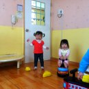 하얀구르미