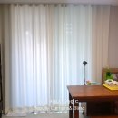 가곡동 대광로제비앙 이미지