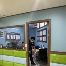 경찰태권도 & 파워점핑 | 경찰태권도 파워점핑 줄넘기교육관ㅡ송파구 가락동 ㅡ코로나 예방방역