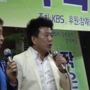 인천영락원 이미지