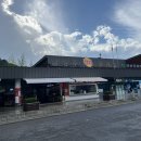 남성주참외(창원) 이미지