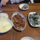 신화불닭발 이미지