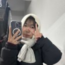 877기 1대대 040210 조승호 이미지