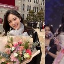 이연제