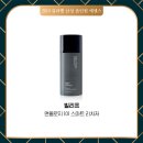 뷰라벨