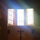 천주교상3동삼위일체성당 이미지