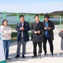 연수 태양광발전소 이미지